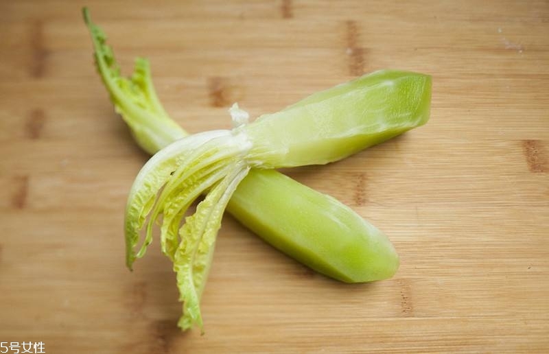 萵苣夏天怎么做好吃 必學(xué)的萵苣快手做法 萵苣夏天怎么做好吃 必學(xué)的萵苣快手做法