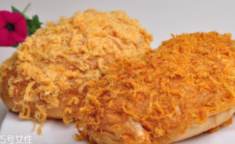 米飯和面包哪個(gè)熱量高 健康減肥很重要 米飯和面包哪個(gè)熱量高 健康減肥很重要