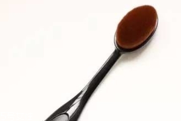 牙刷粉底刷和碗狀粉底刷哪個(gè)好 熱門粉底刷哪家強(qiáng) 牙刷粉底刷和碗狀粉底刷哪個(gè)好 熱門粉底刷哪家強(qiáng)