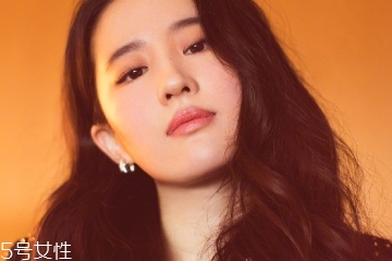 皮秒好還是光子嫩膚好 功效不一樣 皮秒好還是光子嫩膚好 功效不一樣