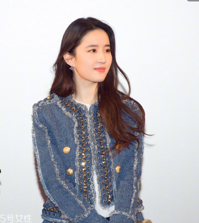 皮秒好還是光子嫩膚好 功效不一樣 皮秒好還是光子嫩膚好 功效不一樣