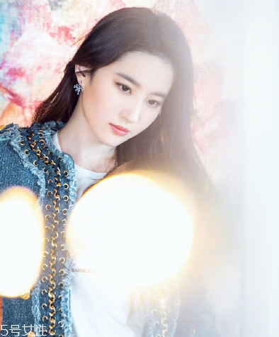 皮秒好還是光子嫩膚好 功效不一樣 皮秒好還是光子嫩膚好 功效不一樣