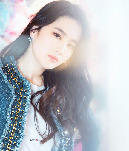 皮秒好還是光子嫩膚好 功效不一樣 皮秒好還是光子嫩膚好 功效不一樣