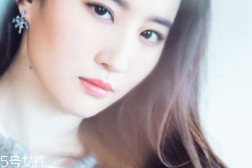 光子嫩膚有依賴性嗎 這個擔(dān)心是多余的 光子嫩膚有依賴性嗎 這個擔(dān)心是多余的