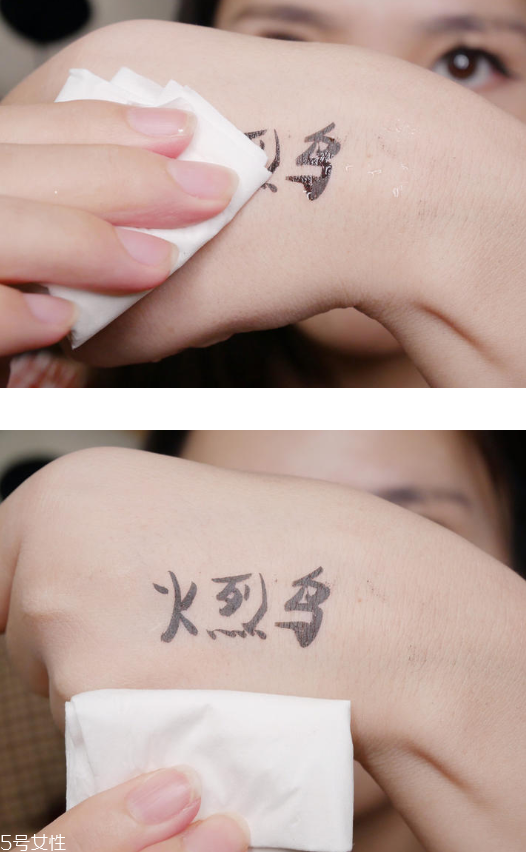 火烈鳥細(xì)金筆怎么樣 輕松勾勒美瞳線 火烈鳥細(xì)金筆怎么樣 輕松勾勒美瞳線