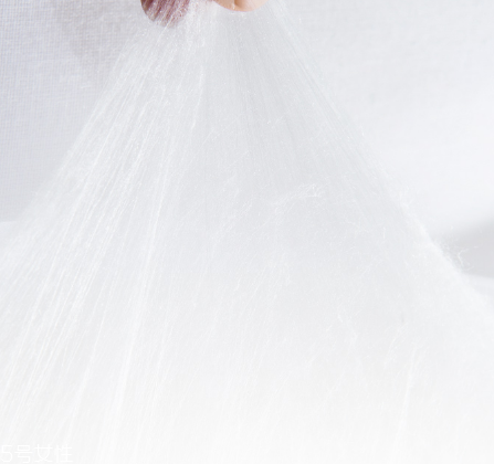 蠶絲被水洗后怎么恢復(fù) 這幾招要掌握 蠶絲被水洗后怎么恢復(fù) 這幾招要掌握