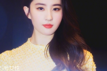 光子嫩膚不是永久的嗎 看完這個(gè)你就了解了 光子嫩膚不是永久的嗎 看完這個(gè)你就了解了