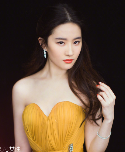 光子嫩膚不是永久的嗎 看完這個(gè)你就了解了 光子嫩膚不是永久的嗎 看完這個(gè)你就了解了