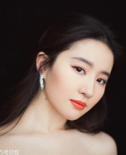 光子嫩膚不是永久的嗎 看完這個(gè)你就了解了 光子嫩膚不是永久的嗎 看完這個(gè)你就了解了