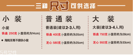 披薩可以放什么水果和蔬菜 披薩可以放這些 披薩可以放什么水果和蔬菜 披薩可以放這些
