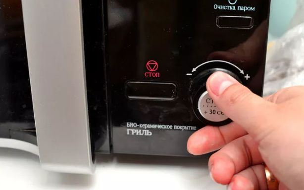 披薩冷了還能吃嗎 披薩冷了這樣加熱最好 披薩冷了還能吃嗎 披薩冷了這樣加熱最好