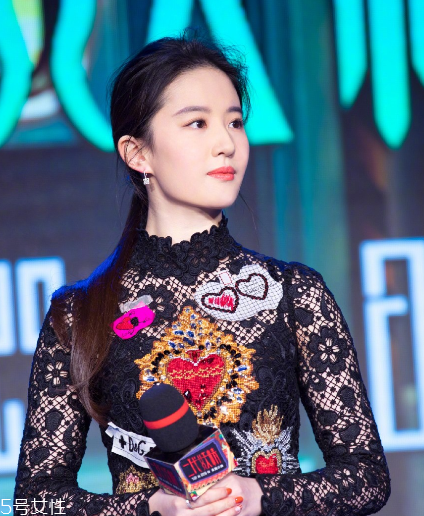 光子嫩膚和水光針哪個好 這個看個人