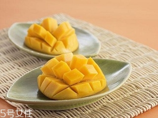 芒果怎么保存可以放的更久 愛吃芒果更要會(huì)選芒果 芒果怎么保存可以放的更久 愛吃芒果更要會(huì)選芒果