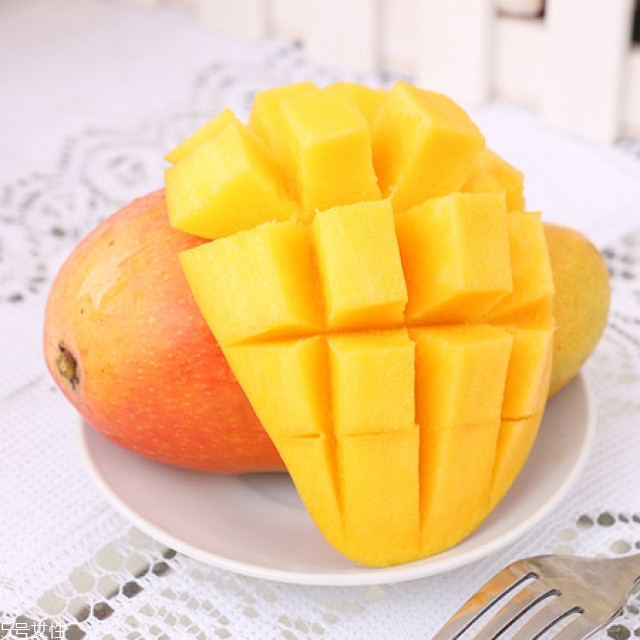 芒果怎么保存可以放的更久 愛吃芒果更要會(huì)選芒果 芒果怎么保存可以放的更久 愛吃芒果更要會(huì)選芒果