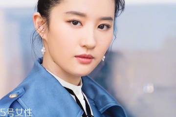 光子嫩膚和果酸哪個(gè)好 合適的最好