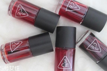 液體腮紅適合什么皮膚 不挑膚質(zhì)的萬能產(chǎn)品 液體腮紅適合什么皮膚 不挑膚質(zhì)的萬能產(chǎn)品