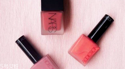 液體腮紅適合什么皮膚 不挑膚質(zhì)的萬能產(chǎn)品 液體腮紅適合什么皮膚 不挑膚質(zhì)的萬能產(chǎn)品