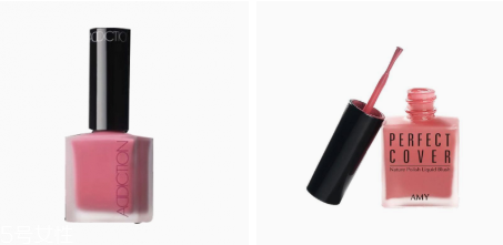 液體腮紅適合什么皮膚 不挑膚質(zhì)的萬能產(chǎn)品 液體腮紅適合什么皮膚 不挑膚質(zhì)的萬能產(chǎn)品