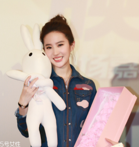 光子嫩膚做一次有效果嗎 一次不明顯 光子嫩膚做一次有效果嗎 一次不明顯