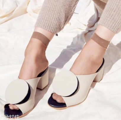 the palatines是什么牌子 低調(diào)設(shè)計感美鞋 the palatines是什么牌子 低調(diào)設(shè)計感美鞋