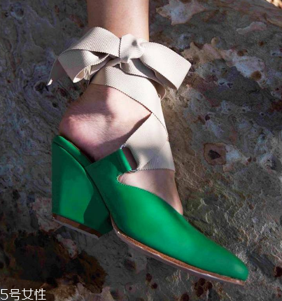 the palatines是什么牌子 低調(diào)設(shè)計感美鞋 the palatines是什么牌子 低調(diào)設(shè)計感美鞋