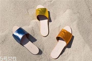 the palatines是什么牌子 低調(diào)設(shè)計感美鞋 the palatines是什么牌子 低調(diào)設(shè)計感美鞋