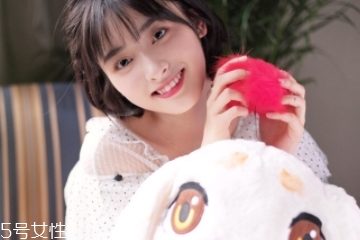 超聲刀副作用 具體是這些 超聲刀副作用 具體是這些