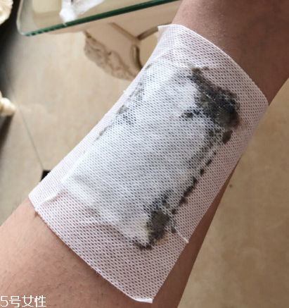 泰國納蘭足貼怎么用 納蘭足貼使用方法 泰國納蘭足貼怎么用 納蘭足貼使用方法