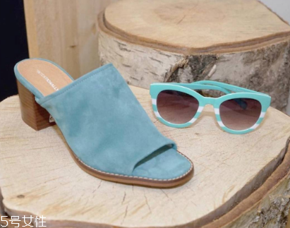 intentionally blank是什么牌子 洛杉磯親民品牌 intentionally blank是什么牌子 洛杉磯親民品牌