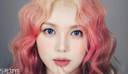 啞光腮紅是什么意思 用對了能瘦臉哦 啞光腮紅是什么意思 用對了能瘦臉哦