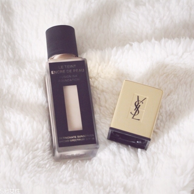 油皮夏天用什么粉底液 一大波油皮親媽來(lái)襲 油皮夏天用什么粉底液 一大波油皮親媽來(lái)襲