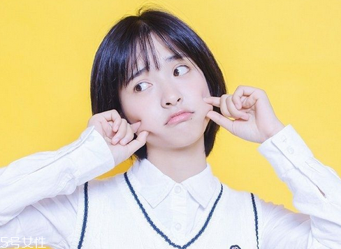 超聲刀是怎么做的 最全步驟 超聲刀是怎么做的 最全步驟