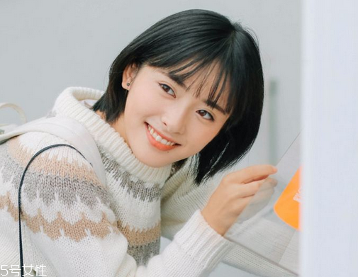 超聲刀是怎么做的 最全步驟 超聲刀是怎么做的 最全步驟