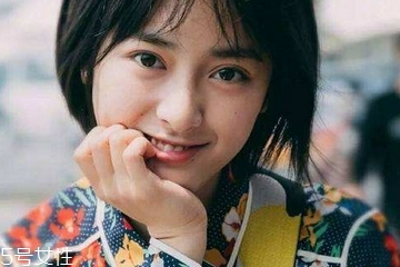 超聲刀是微整嗎 屬于這個(gè)范圍 超聲刀是微整嗎 屬于這個(gè)范圍