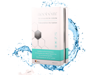 凝美玻尿酸使用方法 德國凝美玻尿酸到底有多好用 凝美玻尿酸使用方法 德國凝美玻尿酸到底有多好用