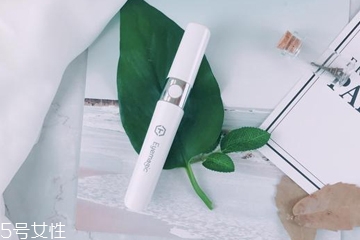 娜蜜絲美眼儀怎么樣 娜蜜絲美眼儀按摩原理 娜蜜絲美眼儀怎么樣 娜蜜絲美眼儀按摩原理