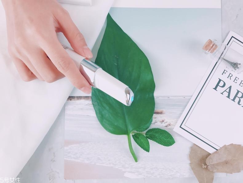 娜蜜絲美眼儀怎么樣 娜蜜絲美眼儀按摩原理 娜蜜絲美眼儀怎么樣 娜蜜絲美眼儀按摩原理