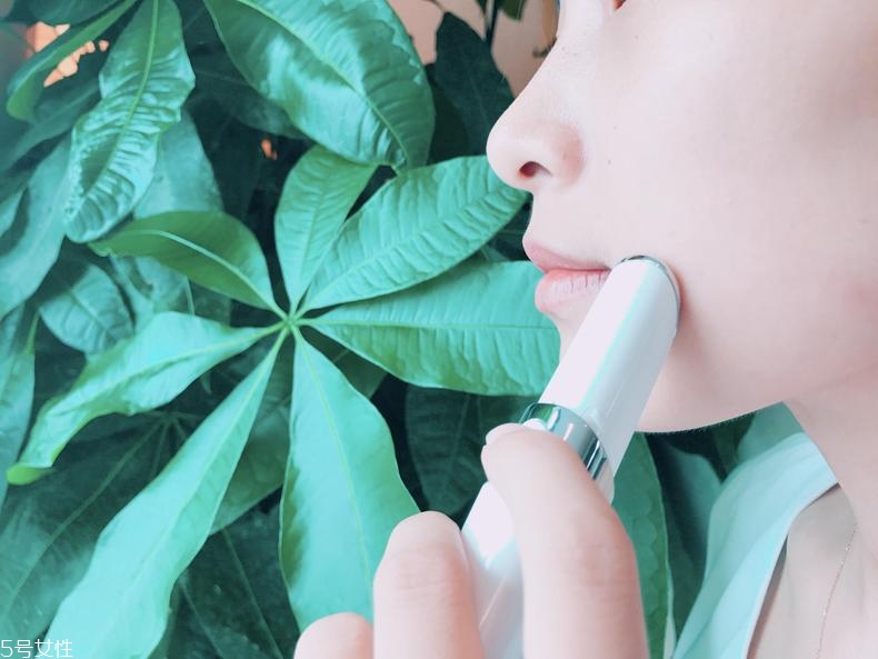 娜蜜絲美眼儀怎么樣 娜蜜絲美眼儀按摩原理 娜蜜絲美眼儀怎么樣 娜蜜絲美眼儀按摩原理