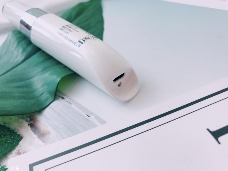 娜蜜絲美眼儀怎么樣 娜蜜絲美眼儀按摩原理 娜蜜絲美眼儀怎么樣 娜蜜絲美眼儀按摩原理