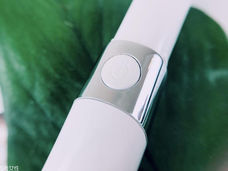 娜蜜絲美眼儀怎么樣 娜蜜絲美眼儀按摩原理 娜蜜絲美眼儀怎么樣 娜蜜絲美眼儀按摩原理