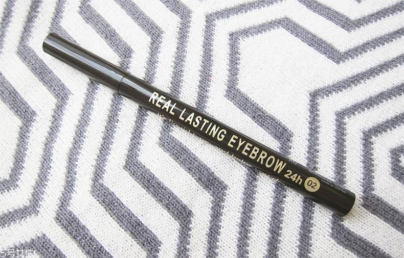 極細(xì)眼線筆哪個牌子好 畫內(nèi)眼線綽綽有余 極細(xì)眼線筆哪個牌子好 畫內(nèi)眼線綽綽有余