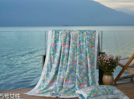 夏涼被可以暴曬嗎 有很大影響 夏涼被可以暴曬嗎 有很大影響