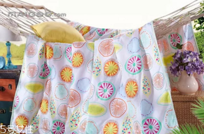 夏涼被可以暴曬嗎 有很大影響 夏涼被可以暴曬嗎 有很大影響