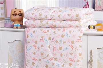 夏涼被可以暴曬嗎 有很大影響 夏涼被可以暴曬嗎 有很大影響