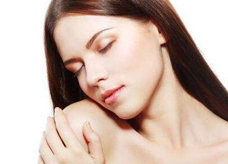 超聲刀會(huì)不會(huì)加速衰老 效果和體質(zhì)有關(guān) 超聲刀會(huì)不會(huì)加速衰老 效果和體質(zhì)有關(guān)