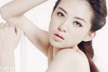 超聲刀會(huì)腫嗎 是正?，F(xiàn)象