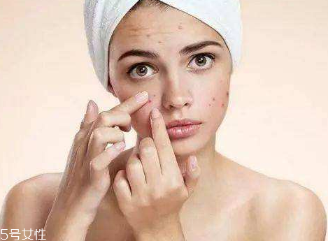 超聲刀會(huì)腫嗎 是正?，F(xiàn)象