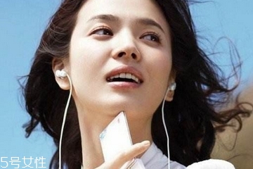 超聲刀會(huì)過敏嗎 有這個(gè)可能