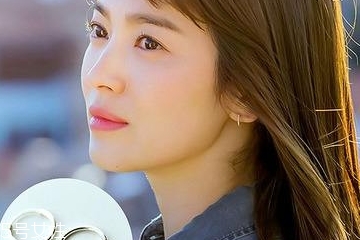 超聲刀會(huì)痛嗎 會(huì)有一些疼 超聲刀會(huì)痛嗎 會(huì)有一些疼