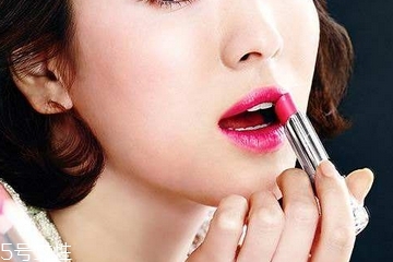 超聲刀會(huì)損傷皮膚嗎 正規(guī)操作不會(huì) 超聲刀會(huì)損傷皮膚嗎 正規(guī)操作不會(huì)